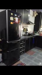 Blk 710 Yishun Avenue 5 (Yishun), HDB 3 Rooms #135637692